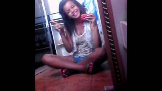 Mc bruninha vou sai vou curti