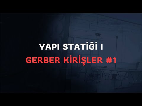 Video: Kirişler (44 Fotoğraf): Kiriş Sisteminin Sabitlenmesi. Ne Olduğunu? Türler Ve Cihaz. Asma Ve Katmanlı, Kayar Kirişler, Boyutları