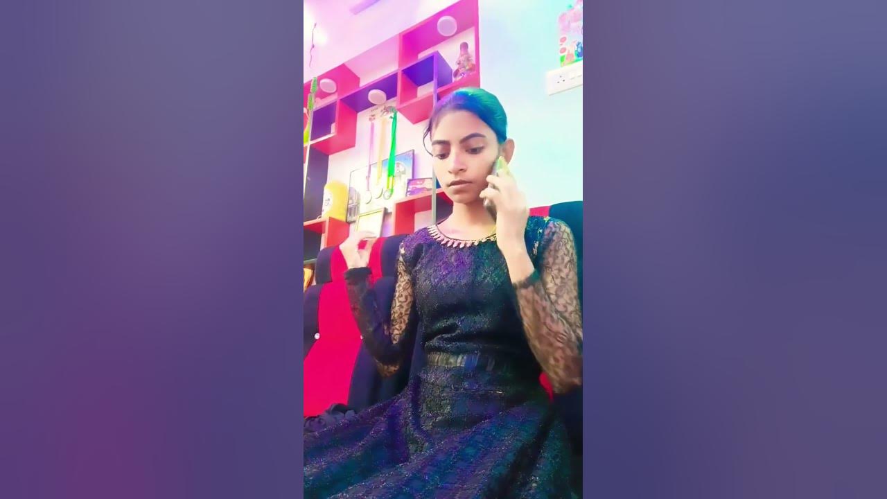 busy-na-yen-da-call-panra-shorts-tamil-funny-comedy-youtube