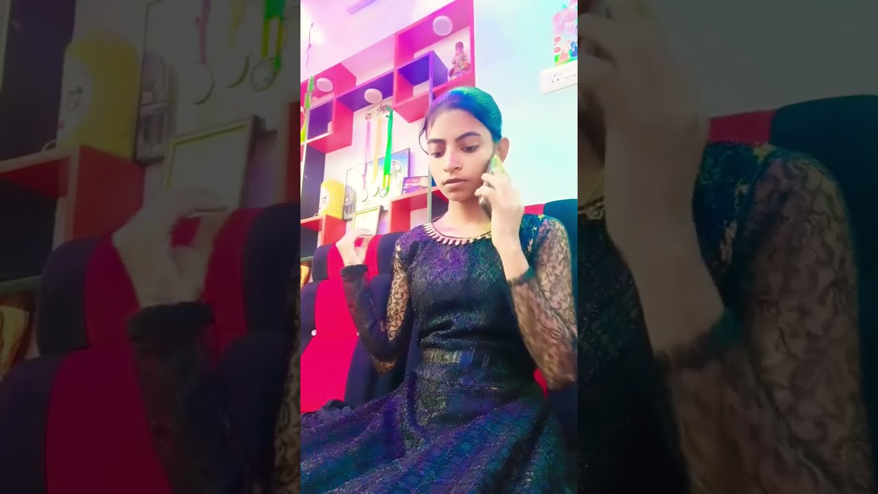 Busy Na Yen Da Call Panra shorts tamil funny comedy YouTube Busy Na Yen Da Call Panra shorts tamil funny comedy YouTube