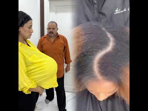 الاب كشف الحقيقه     