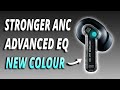 MASSIVE ANC &amp; SOUND UPDATE! Nothing Ear (2) Black Edition