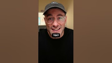 Alibaba just dropped another huge open source AI model