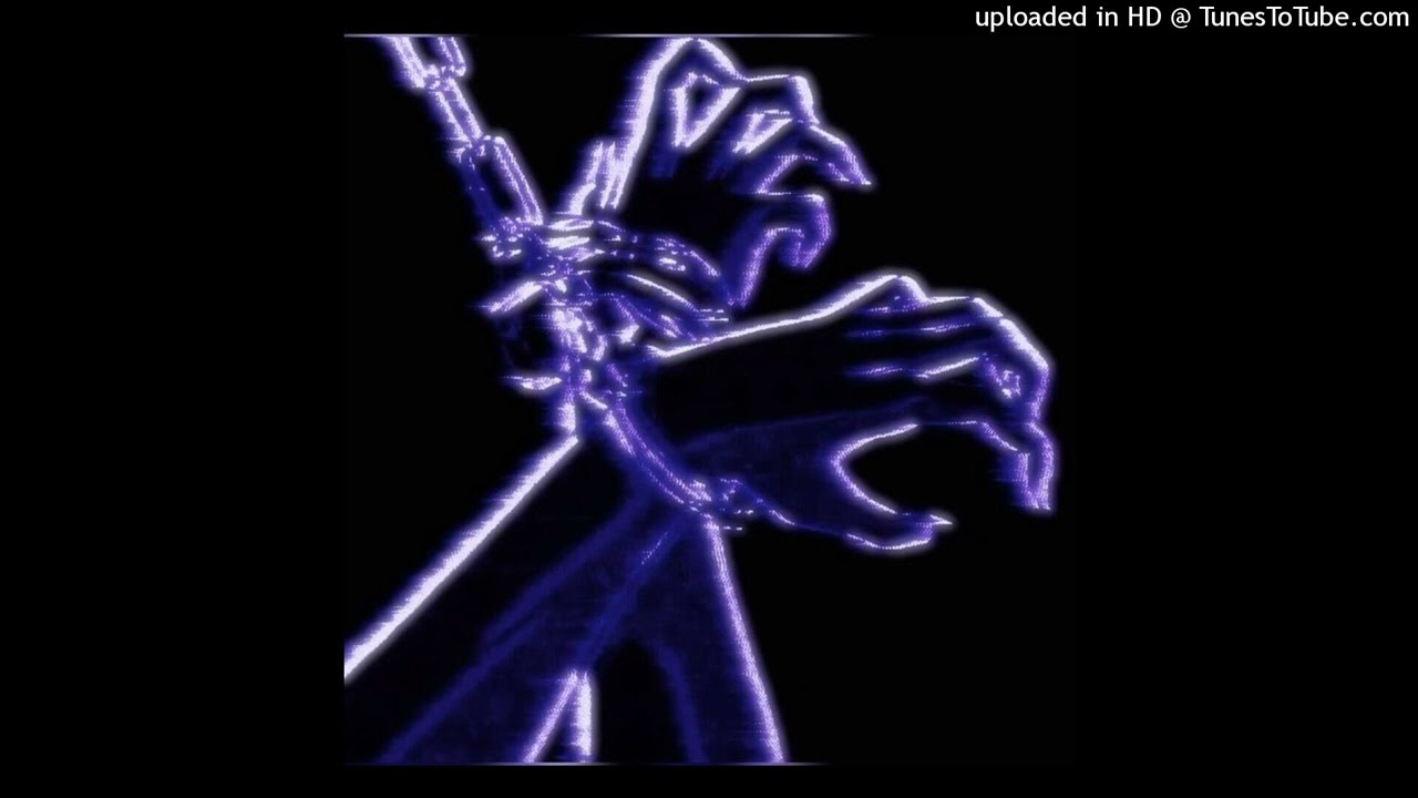 {free} redda + lovemusic + lancey foux type beat - 