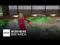 Thursday morning First Alert weather forecast with Jessica Burch - 9/3/26