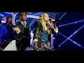 Madonna  the celebration tour  into the groove  speech dvd edit 2023 london