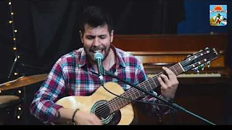 La calle de la desilusión (cover) - Mediastintas trío La calle de la desilusión (cover) - Mediastintas trío