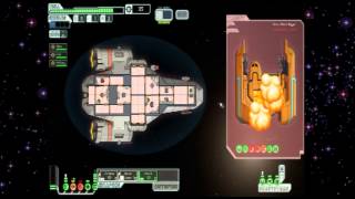 FTL 03: Our Finest Moment