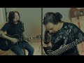 အဓိပ္ပါယ်ရှိသောလူ - Thar Dee Lu (Acoustic Session)