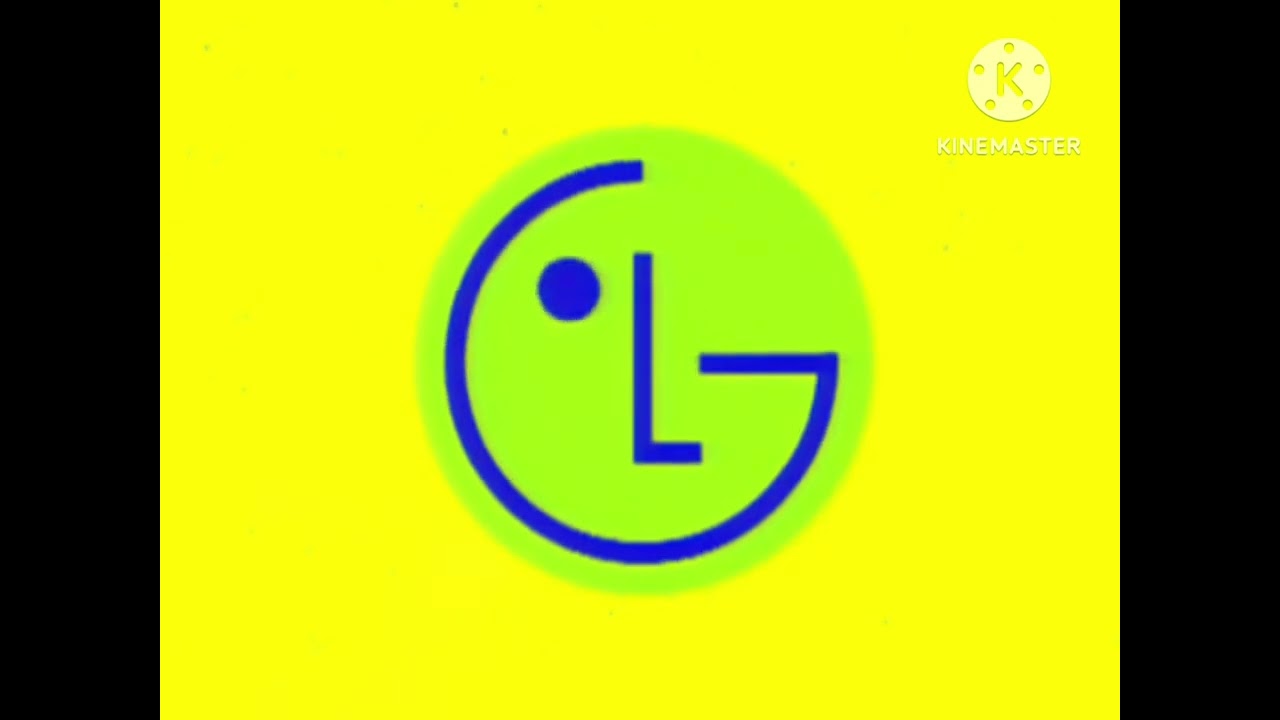 Lg Logo 1995 Effects (Sponsored By Preview 2 Effects)