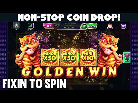 FACEBOOK SLOTOMANIA WACKY WEEDS FREE SPINS X2 PLUS BONUS ROUND