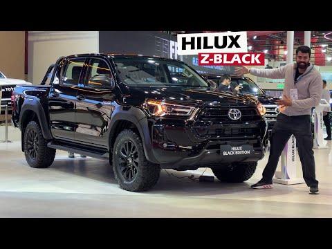 Automotive Highlights Reviews