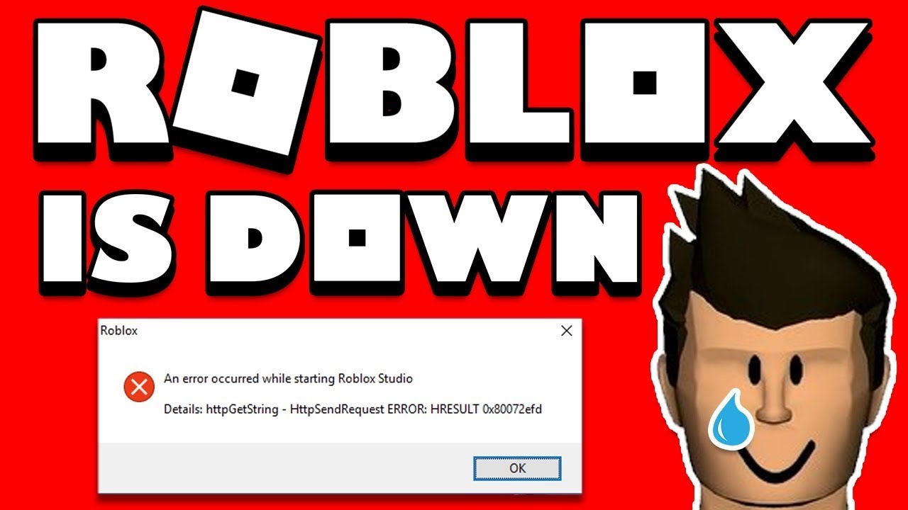 Roblox Is Down Anthro Morph Update Roblox Live Jailbreak New Update Youtube - costume morph roblox