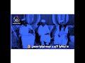 محمد علي النجاضي