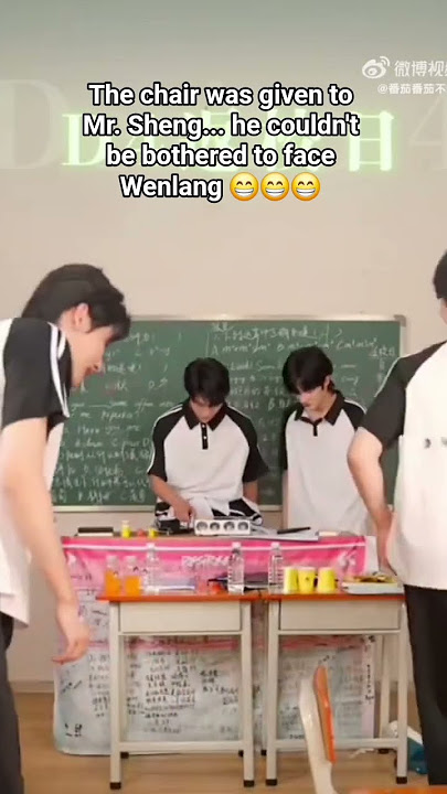 #bl #xingqiu #jiangli #chinesebl #desire #abodesire #huangxing #qiudingjie #jiangheng #lipeien