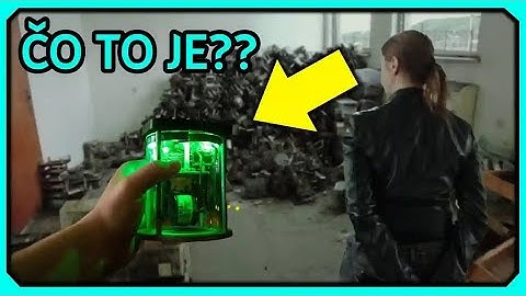 Vlakové stavadlo v Košiciach | Videl si už niečo také? *ZAUJÍMAVÉ*