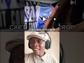 CARTI NEEDS TO DROP MORE MUSIC MAN 😤!!!!!! #playboicarti #music #2026 #hiphop