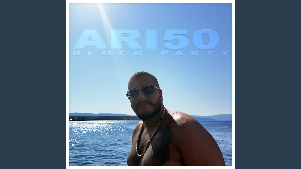 Watch Block Party on YouTube Watch Block Party on YouTube