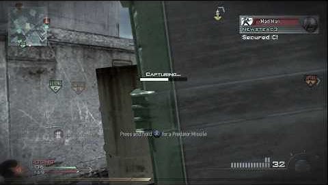 AussieSN1P3R :: Studio9 Editing Contest Entry