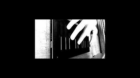 Roli Seabord Block controlling Bitwig Polysynth (dark ambient, experimental, synthesizer, MPE)