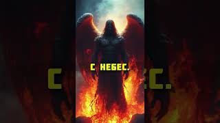 5 ангелов в Библии и их невероятные роли!