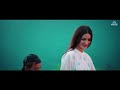 Khwabon Ka Tu Hai Rehguzar - FULL VIDEO | Shaheer Sheikh | Amy Aela | Raj Barman & Rupali Kashyap Mp3 Song