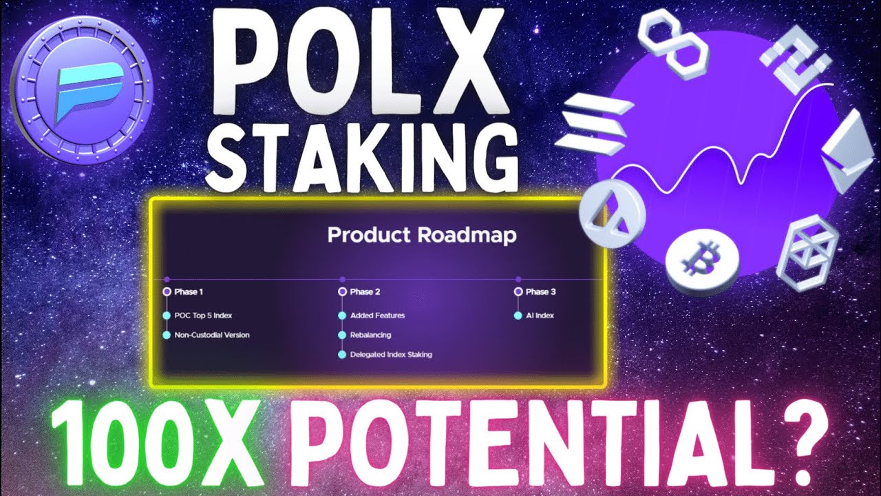 polx crypto price