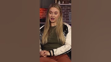 How I Aim for Authenticity in Business, Music, and Video Production