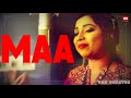 DHAK BAJA KASHOR BAJA WHATSAPP STATUS VIDEO || SHREYA GHOSHAL || JEET GANNGULI || DURGA PUJA SPECIAL Whatsapp Status Video Download Free