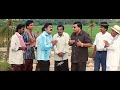CM Chandru Fooled Jaggesh to make film star | Mr.Bakra Part-3 | Kannada Comedy Movie