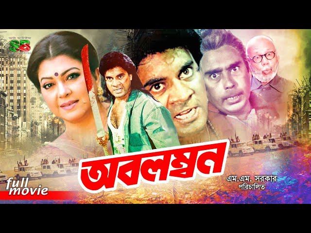 Yoshlar uchun jinsiy porno Qizlar tomosha qilayotganda yigitlar onanizm qiladi