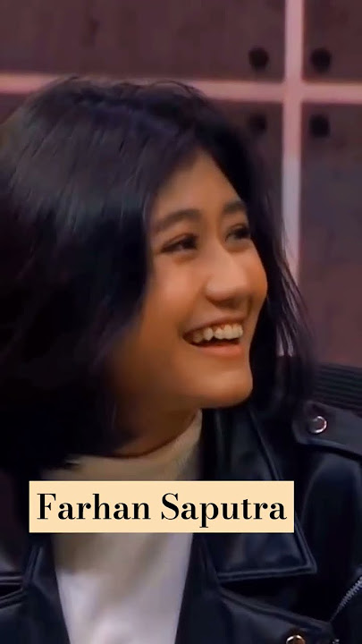 Mama Aku Ingin Pulang Nike Ardilla#Farhan Saputra#