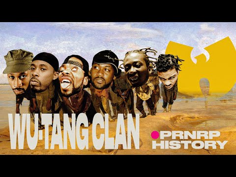 Video: Wu Tang Clan Neto vrijednost: Wiki, oženjen, porodica, vjenčanje, plata, braća i sestre