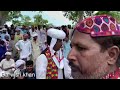 Saraiki balochi jhumar dance eid 2nd day our cultural jhumar dance dera ghazi khan 2019   youtube