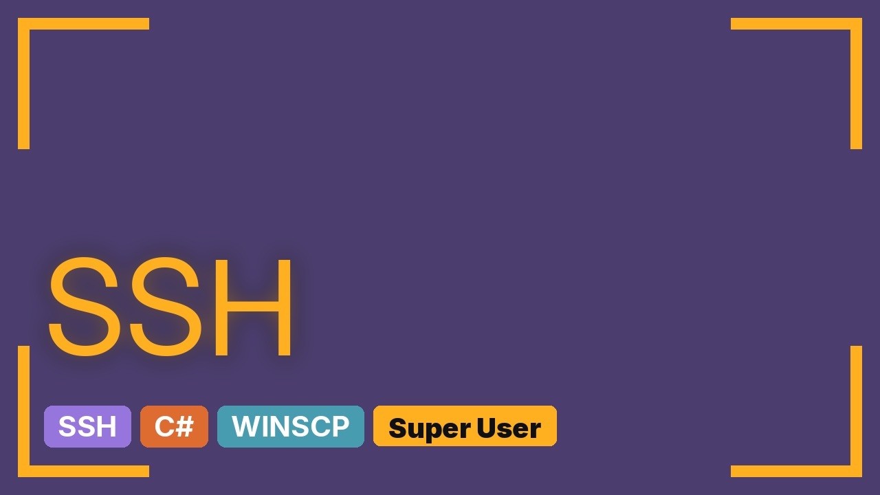 SSH key authentication fails because SSH key is changed - YouTube