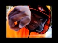Michi One - Asi Yo Vivo (Monster Music)