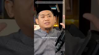 INSTALL ILMU MAGNET REZEKI DALAM SHOLAT - Ustadz Nasrullah