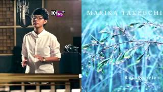 [MIX] Vết Mưa vs Rain In The Park - Vũ Cát Tường ft. Marika Takeuchi (Cellos Remix)