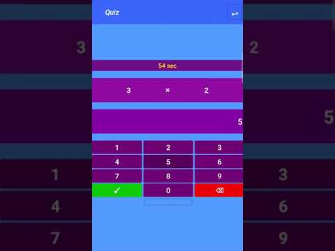 TRIVIA Master -Jogo de palavra – Apps no Google Play