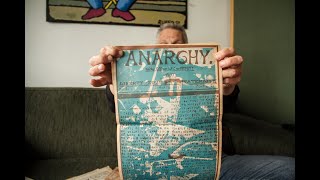 Celebrity Datastream - The Documentary Wealth