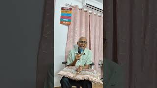 Pukarta Chala Hoon Main l Mohammad Rafi