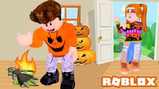 My Roommate Is A Bad Boy Roblox High School Roleplay Youtube - my roommate is a bad boy roblox high school roleplay highschool rich roblox avatar boy My Roommate Is A Bad Boy Roblox High School Roleplay Youtube - highschool rich roblox avatar boy