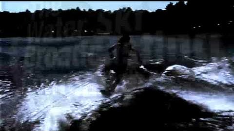 VideoClip_122_(Internet 480p widescreen)_001.mp4