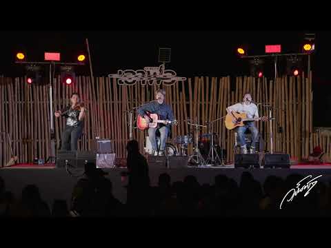 จงหนีไป - วสันต์17live