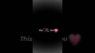 jitna mrte hain Tumpe..😄😝#lyrics #trending #viral #emotionalvibes #lofilyrics #btdeditz_143