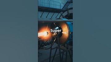 The Future of Infinite Energy (Part 2)