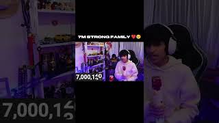 10M vives #vivo #video #viral #freefire #sad #trendingshorts #trending #youtubeshorts #funny#vidyard