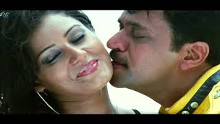 Maasi Tamil Movie Arjun Archana Gupta