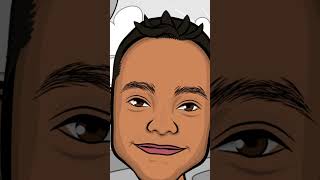 Download Lagu Ada yang inget suara siapa??? #mama #gupron #gufron MP3