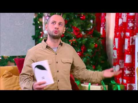 ალექს ჩიღვინაძე საინტერესო გამოცემებითა და წიგნებთ